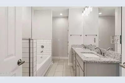 6836 Bayou George Drive, Panama City, FL 32404 - Photo 11
