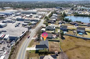 6836 Bayou George Dr, Panama City, FL 32404 - Photo 29