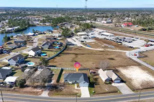 6836 Bayou George Dr, Panama City, FL 32404 - Photo 27