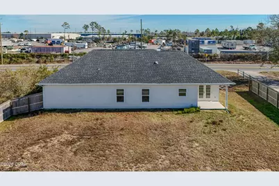 6836 Bayou George Drive, Panama City, FL 32404 - Photo 31