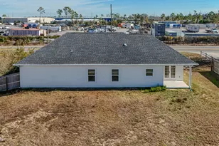 6836 Bayou George Dr, Panama City, FL 32404 - Photo 31
