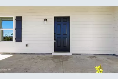 6836 Bayou George Drive, Panama City, FL 32404 - Photo 7