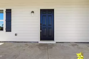 6836 Bayou George Dr, Panama City, FL 32404 - Photo 7