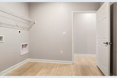 6836 Bayou George Drive, Panama City, FL 32404 - Photo 9