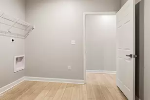 6836 Bayou George Dr, Panama City, FL 32404 - Photo 9