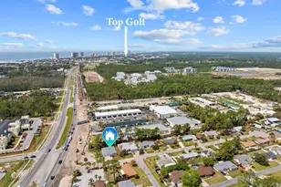 897 N Beach Way, Panama City, FL 32407 - Photo 23