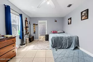 897 N Beach Way, Panama City, FL 32407 - Photo 17