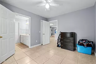 897 N Beach Way, Panama City, FL 32407 - Photo 15