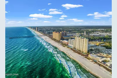 897 N Beach Way, Panama City, FL 32407 - Photo 25