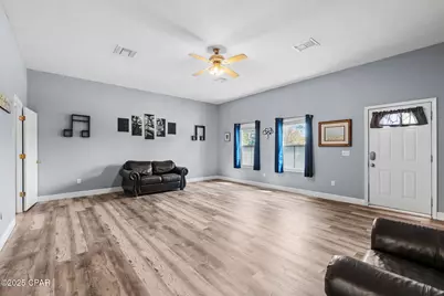 897 N Beach Way, Panama City, FL 32407 - Photo 3