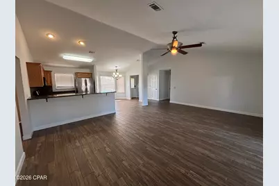 5127 Stewart Drive, Panama City, FL 32405 - Photo 7