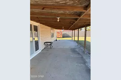 5127 Stewart Drive, Panama City, FL 32405 - Photo 23