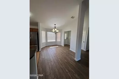 5127 Stewart Drive, Panama City, FL 32405 - Photo 9