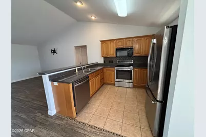 5127 Stewart Drive, Panama City, FL 32405 - Photo 5