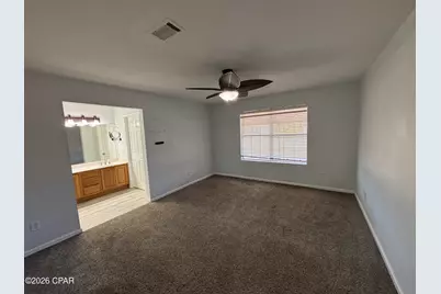 5127 Stewart Drive, Panama City, FL 32405 - Photo 11