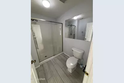 5127 Stewart Drive, Panama City, FL 32405 - Photo 13