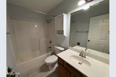 5127 Stewart Drive, Panama City, FL 32405 - Photo 17