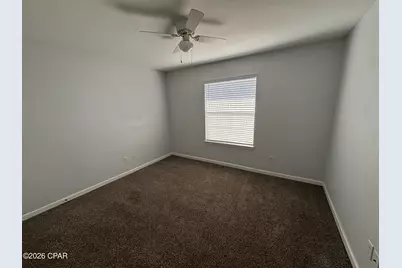 5127 Stewart Drive, Panama City, FL 32405 - Photo 15