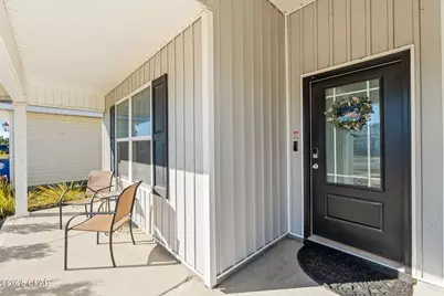 6481 Slabinski Lane, Panama City, FL 32404 - Photo 7