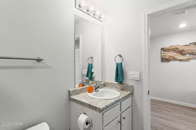 6481 Slabinski Lane, Panama City, FL 32404 - Photo 11