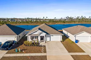 6481 Slabinski Ln, Panama City, FL 32404 - Photo 37