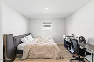 6481 Slabinski Ln, Panama City, FL 32404 - Photo 17