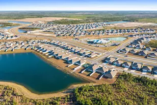 6481 Slabinski Ln, Panama City, FL 32404 - Photo 43