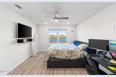 6481 Slabinski Lane, Panama City, FL 32404 - Photo 29