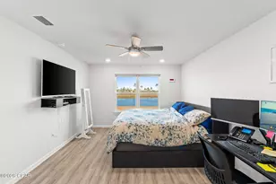 6481 Slabinski Ln, Panama City, FL 32404 - Photo 29