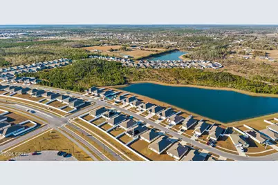 6481 Slabinski Lane, Panama City, FL 32404 - Photo 41