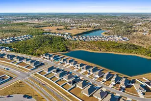 6481 Slabinski Ln, Panama City, FL 32404 - Photo 41