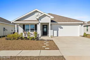 6481 Slabinski Ln, Panama City, FL 32404 - Photo 1