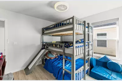 6481 Slabinski Lane, Panama City, FL 32404 - Photo 13