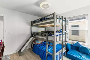 6481 Slabinski Ln, Panama City, FL 32404 - Photo 13