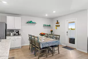 6481 Slabinski Ln, Panama City, FL 32404 - Photo 23