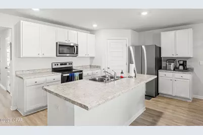 6481 Slabinski Lane, Panama City, FL 32404 - Photo 3