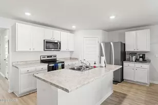 6481 Slabinski Ln, Panama City, FL 32404 - Photo 3