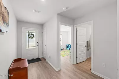 6481 Slabinski Lane, Panama City, FL 32404 - Photo 9