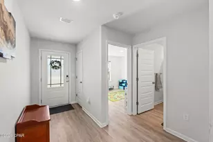 6481 Slabinski Ln, Panama City, FL 32404 - Photo 9