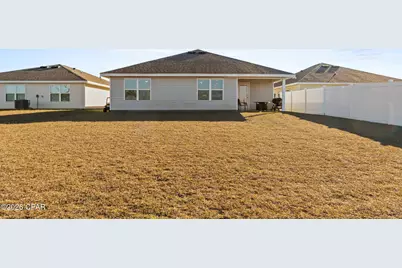 6481 Slabinski Lane, Panama City, FL 32404 - Photo 35