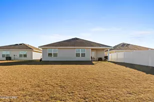 6481 Slabinski Ln, Panama City, FL 32404 - Photo 35