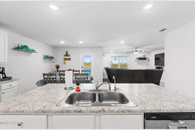 6481 Slabinski Lane, Panama City, FL 32404 - Photo 21