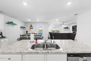 6481 Slabinski Ln, Panama City, FL 32404 - Photo 21