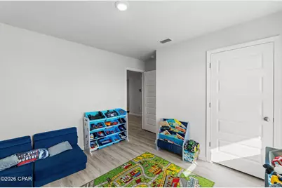 6481 Slabinski Lane, Panama City, FL 32404 - Photo 15