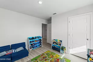 6481 Slabinski Ln, Panama City, FL 32404 - Photo 15