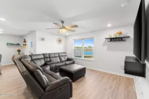 6481 Slabinski Ln, Panama City, FL 32404 - Photo 25