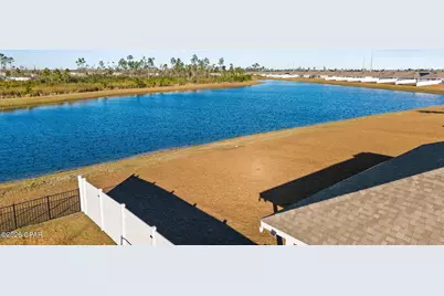 6481 Slabinski Lane, Panama City, FL 32404 - Photo 39