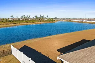 6481 Slabinski Ln, Panama City, FL 32404 - Photo 39