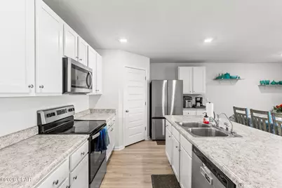 6481 Slabinski Lane, Panama City, FL 32404 - Photo 19