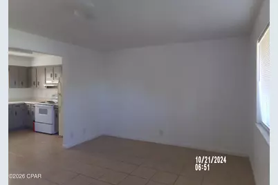 3704 E 11th Street #A, Panama City, FL 32401 - Photo 3
